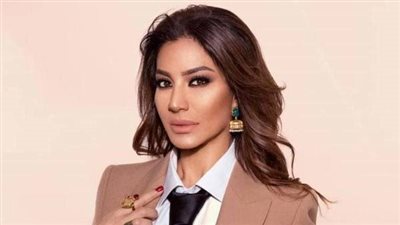 بعد تصدرها للتريند.. أبرز الأزمات في حياة بسمة وهبة