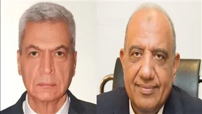 قطاع الأعمال العام توقع اتفاق بقيمة 1.3 مليار جنيه مع هيئة الشراء الموحد لفض التشابكات المالية