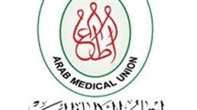 بمشاركة خبراء دوليين.. ورشة عمل بـ 