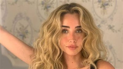 هنا الزاهد تعلن إنتهاء تصوير مشاهدها في 