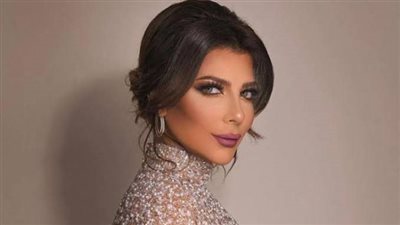 اليوم.. أصالة تطرح 3 أغاني جديدة من ألبوم 