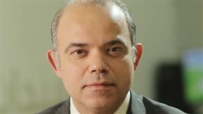 الرقابة المالية: سرعة تسوية المنازعات تحسن بيئة ممارسة الأعمال وتعزز ثقة المتعاملين 