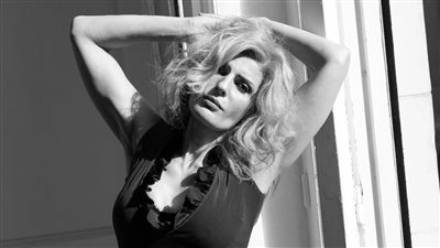 تفاصيل دور فيدرا في 