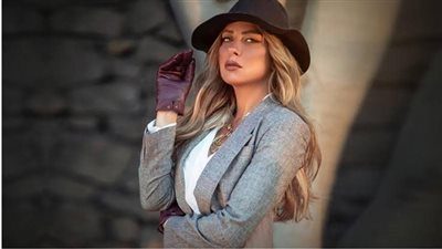 تعرف على موعد عرض مسلسل 