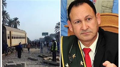 الإدارية العليا: بقاء المرتكبين لأعمال إرهابية فى الوظائف العامة 