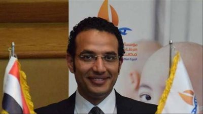 أحمد كمال: نستهدف 600 منفذ جديد ضمن المرحلة الرابعة من 