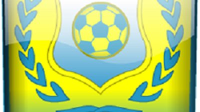 إستقالة جماعية لمجلس الإسماعيلي بسبب لاعب الأهلي السابق !