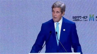 أبرز بنود خطة أمريكا لخفض استخدام الوقود الأحفوري بقمة المناخ