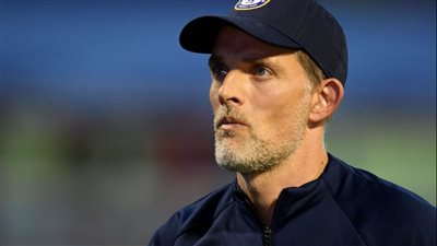 توخيل يواجه أزمة كبرى بعد إقالته من تشيلسي