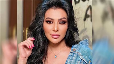 بإطلالة صيفية.. ميرهان حسين تثير إعجاب متابعيها بأحدث ظهور لها