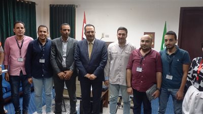 بعد إلغاء ترخيص جمعية 