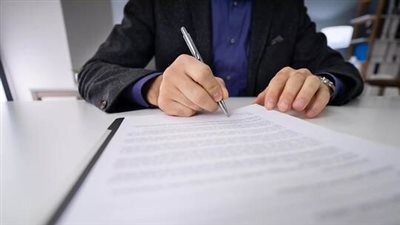 استطلاع: الفرنسيون يظهرون انخفاضا في تأييد العقوبات ضد روسيا