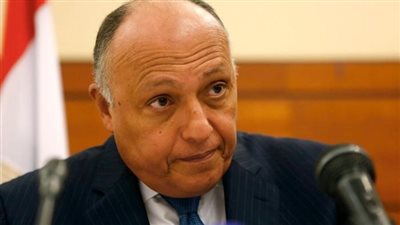 هل يتأثر الموقف المصري تجاه ليبيا بعد انسحاب الوفد من اجتماع 