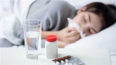 المصل واللقاح: الإنفلونزا تؤدي إلى وفاة نصف مليون شخص سنويًا