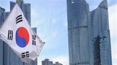 كوريا الجنوبية تعوض المتضررين من بالونات 