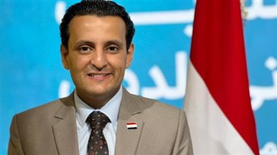 عضو اقتصادية الشيوخ: مصنع الكوك خسائره بالملايين وتكلفة تشغيله بالمليارات والمحصلة صفر 