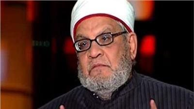 كريمة: تطبيق حق الكد والسعاية يحول المرأة لـ 