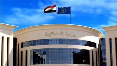 مصدر أمني يكشف حقيقة صدور تعليمات خاصة لرجال الشرطة