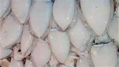 أسعار السمك اليوم الخميس 8-9-2022 في محافظة الشرقية