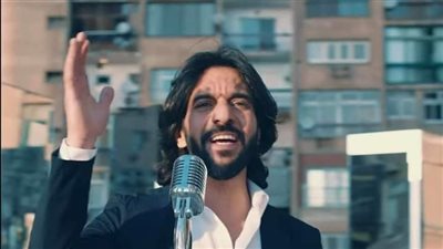 اليوم.. بهاء سلطان يلتقي بجمهور الأسكندرية 