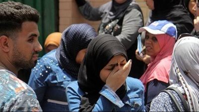 لم يحصد الطلاب درجات زيادة.. تظلمات الثانوية العامة الدور الثاني 2022