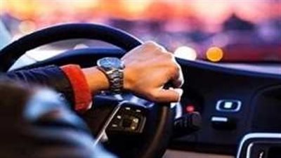 10 خطوات لاستخراج رخصة قيادة خاصة لأول مرة