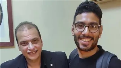 وائل الفشني يكشف لـ