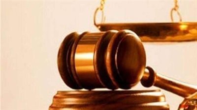 براءة موظفين بهيئة السلع التموينية من تزوير طلبات ترخيص مخابز 