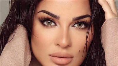 نادين نجيم تكشف حقيقة ارتباطها بالفنان معتصم النهار