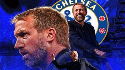 إدارة تشيلسي توجه رسالة قوية إلى خليفة توخيل