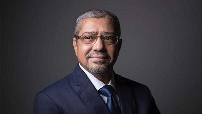 غدًا.. ندوة جديدة لشرح منظومة الفاتورة الالكترونية لمنتسبي الغرف التجارية بمقر الاتحاد