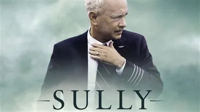 عروض سينمائية وندوات ثقافية ونقدية بقصر السينما