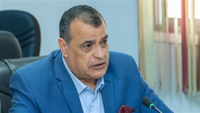 وزير الإنتاج الحربى: نعمل بفكر متطور لتلبية احتياجات مختلف قطاعات الدولة