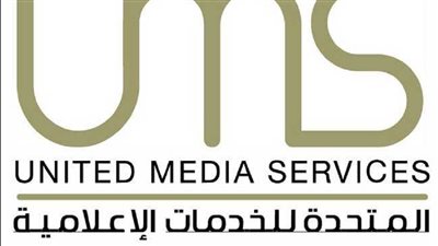 عالم أزهري: حملة المتحدة 