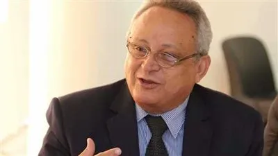 مدير مكتبة الإسكندرية: أجرة الرضاعة 