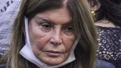 تامر أمين لمنتقدي صورة ميرفت أمين في العزاء: 