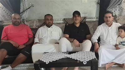 ياسر عبد الواحد مديرا فنيا للحمام المطروحي