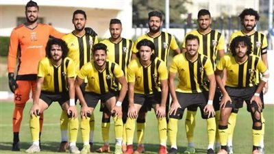 حسام السقا مديرًا فنيًا للجزيرة المطروحي