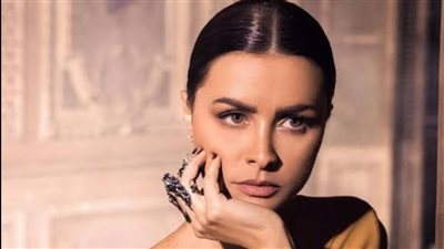 نور اللبنانية: ترددت في قبول دوري بـ 