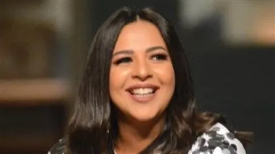 اعملوا بلوك للصحفة دي.. إيمي سمير غانم تنفي وجود صفحة لها بفيسبوك