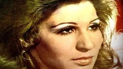 فرقة أوبرا الإسكندرية تحيى ذكرى رحيل بليغ حمدي وفايزة أحمد