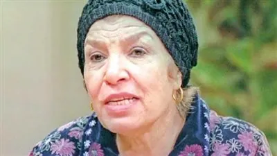 انطلقت من المسرح ودربت الكثير على الإلقاء.. ما لا تعرفه عن إنعام سالوسة في عيد ميلادها