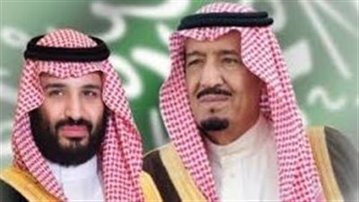 خادم الحرمين الشريفين يوجّه بفتح مسجد القبلتين على مدار 24 ساعة