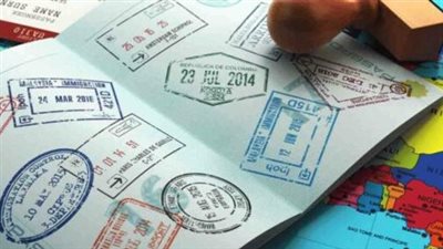 الأوراق والخطوات.. كيفية استخراج تصريح بالإذن بالسفر