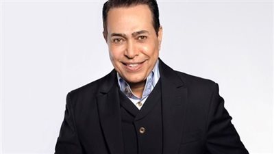 حكيم يحيي حفلين غنائيين في كندا.. ديسمبر المقبل 