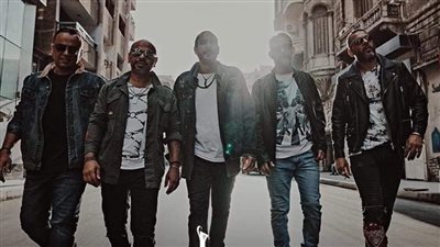 مسار إجباري يحيي حفلًا غنائيًا في الأردن بعد غياب 3 سنوات