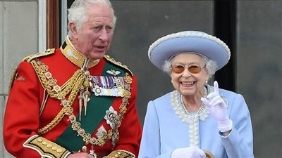مهام صعبة في انتظاره.. هل يحافظ تشارلز الثالث على إرث الملكة إليزابيث الثانية؟