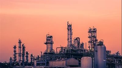 خبراء: الإقتصاد الإلمانى يتجة نحو الركود.. وأنخفاض مؤشر IFO