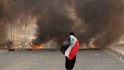 من البداية للنهاية.. هل يُعرقل الصراع السياسي المسلح 