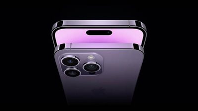 تعرف على موعد طرح هاتف iPhone 14 في مصر